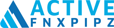 fxstocktradingcapital